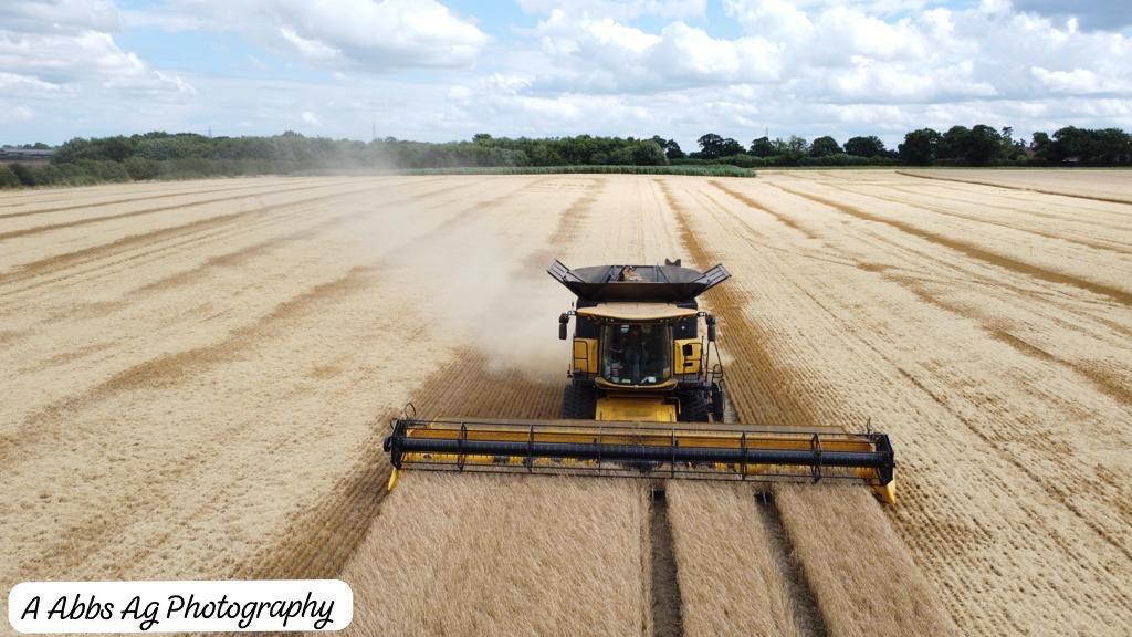 Combining